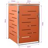 Produktminiatyrbild 12 av 12