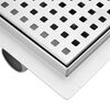 Produktminiatyrbild 8 av 12