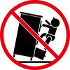 Produktminiatyrbild 12 av 12