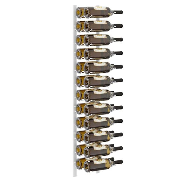 Visar produktbild 4 av 10