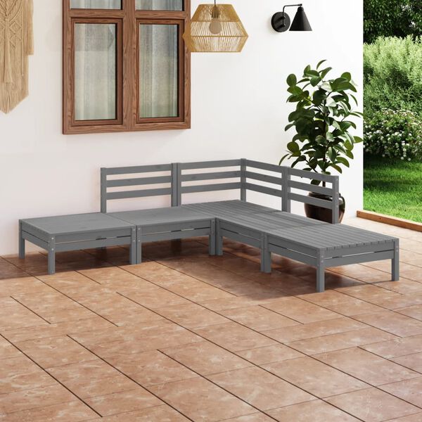 Visar produktbild 2 av 8