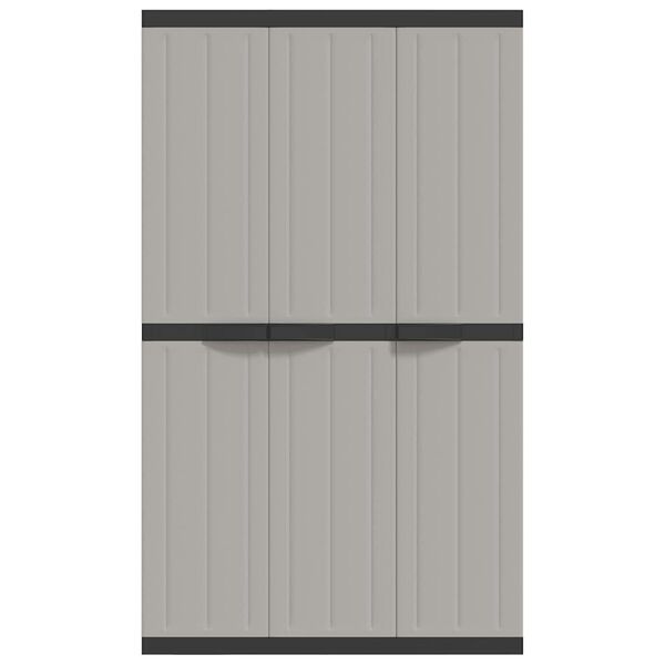 Visar produktbild 4 av 16