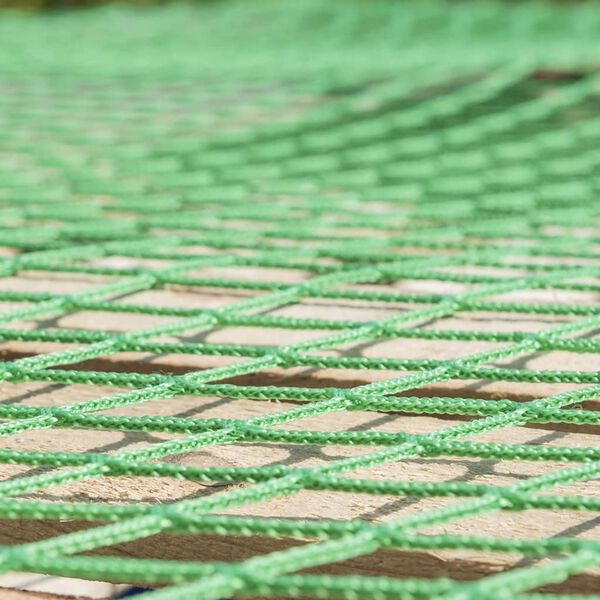 Visar produktbild 2 av 6