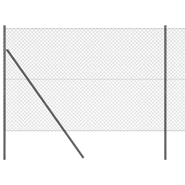 Visar produktbild 1 av 15