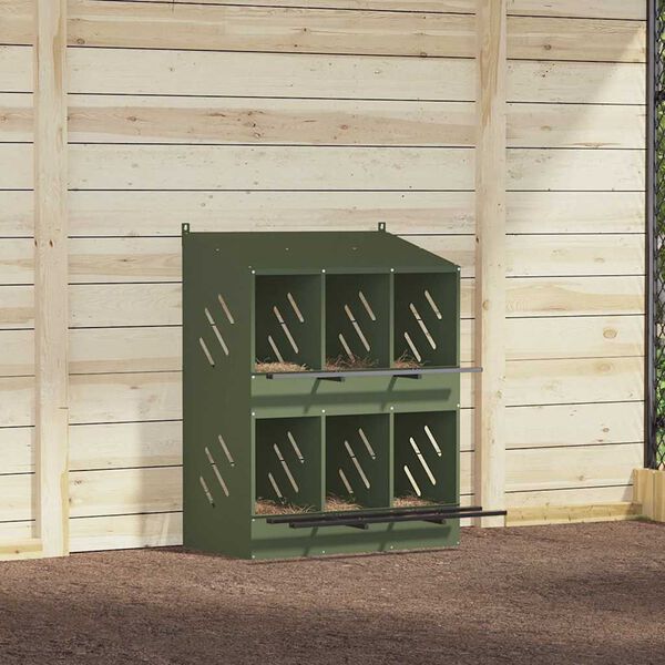 Visar produktbild 4 av 11