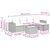 Produktminiatyrbild 13 av 18