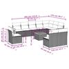 Produktminiatyrbild 8 av 13