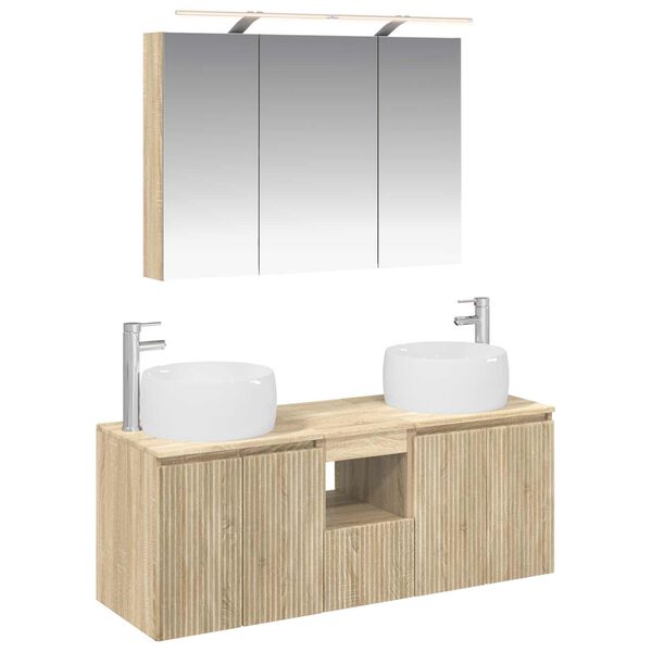 Visar produktbild 1 av 15