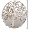 Produktminiatyrbild 6 av 6