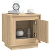 Produktminiatyrbild 5 av 11