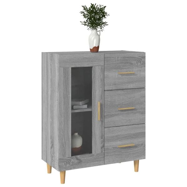 Visar produktbild 4 av 11