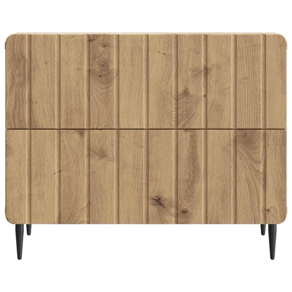 Visar produktbild 4 av 9