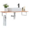Produktminiatyrbild 2 av 11