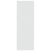 Produktminiatyrbild 7 av 10