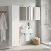 Produktminiatyrbild 2 av 16