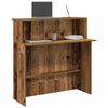 Produktminiatyrbild 2 av 11