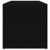 Produktminiatyrbild 5 av 9