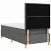 Produktminiatyrbild 9 av 12