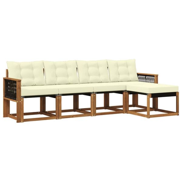 Visar produktbild 1 av 9