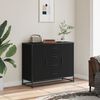 Produktminiatyrbild 3 av 11