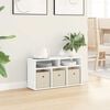 Produktminiatyrbild 4 av 13