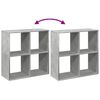 Produktminiatyrbild 9 av 10