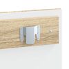 Produktminiatyrbild 5 av 9