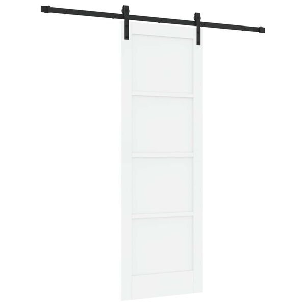 Visar produktbild 1 av 11