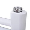 Produktminiatyrbild 4 av 9