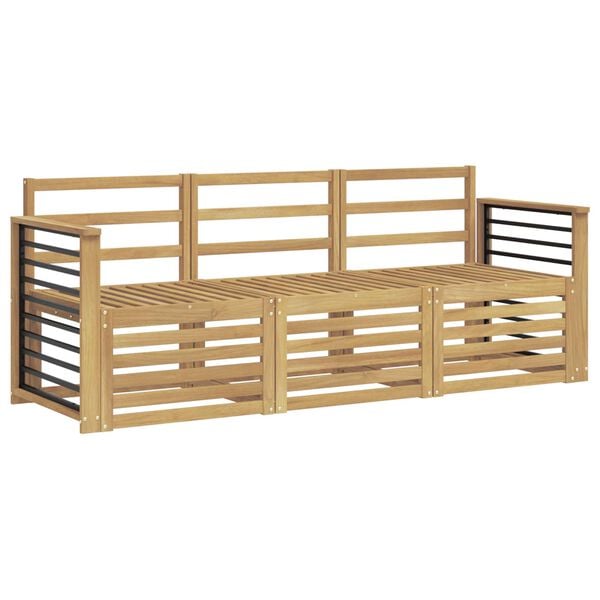 Visar produktbild 1 av 6