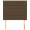 Produktminiatyrbild 3 av 8