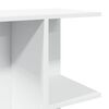 Produktminiatyrbild 8 av 11