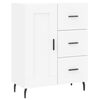 Produktminiatyrbild 7 av 15