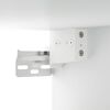 Produktminiatyrbild 11 av 13