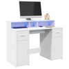 Produktminiatyrbild 2 av 14