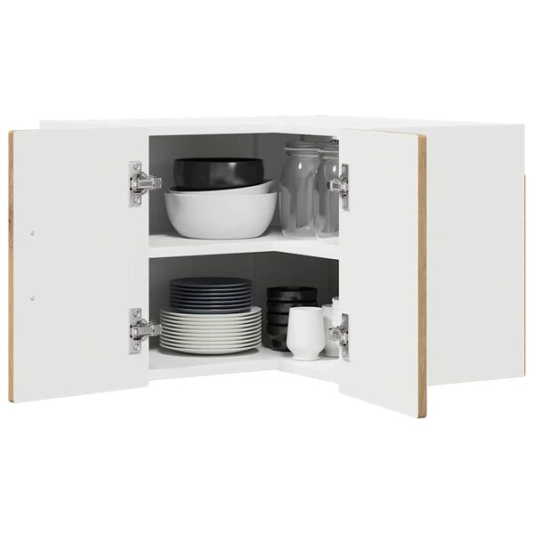Visar produktbild 3 av 13