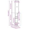 Produktminiatyrbild 10 av 11