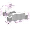 Produktminiatyrbild 8 av 12