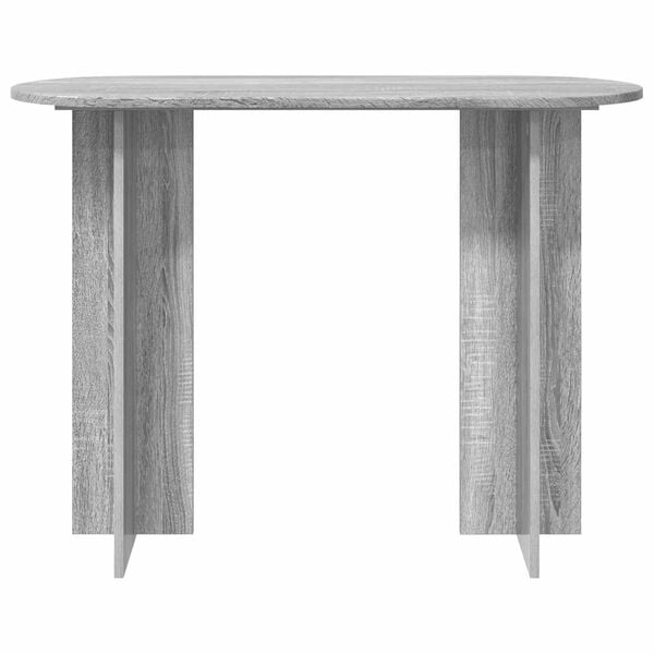 Visar produktbild 3 av 7