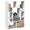 Produktminiatyrbild 2 av 12