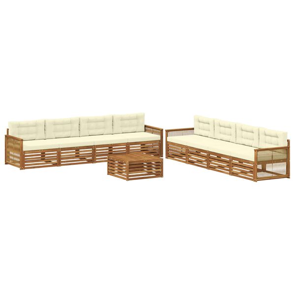 Visar produktbild 1 av 7