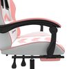 Produktminiatyrbild 8 av 15