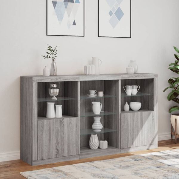Visar produktbild 4 av 18