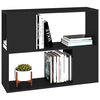 Produktminiatyrbild 4 av 7