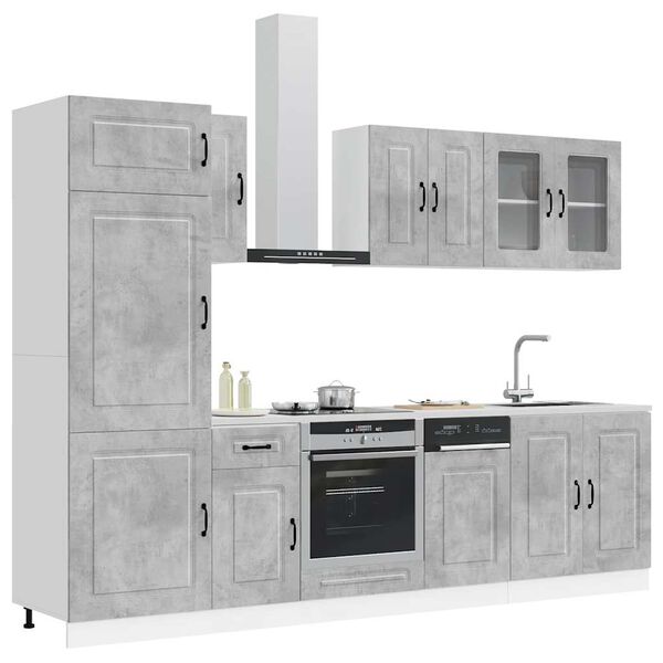 Visar produktbild 3 av 13