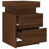 Produktminiatyrbild 6 av 17
