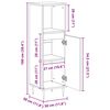 Produktminiatyrbild 13 av 15
