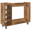 Produktminiatyrbild 8 av 14