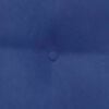 Produktminiatyrbild 8 av 11
