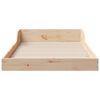 Produktminiatyrbild 6 av 11